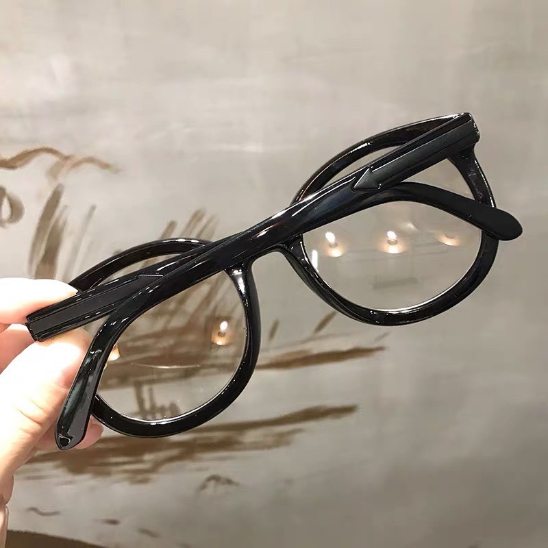 Gọng Kính Nobita , Gọng Kính Nam Nư, Tongkhochitue | BigBuy360 - bigbuy360.vn