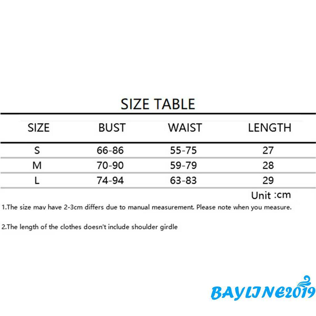 Áo Nữ 2 Dây Phối Ren Thời Trang Quyến Rũ