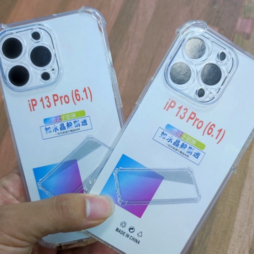 (NEW) Ốp silicon chống va đập cho iphone x / xs / xs max / 6 -7 -8 / 6P 7P 8P 11 pro max 12 pro max 13 pro max phukie
