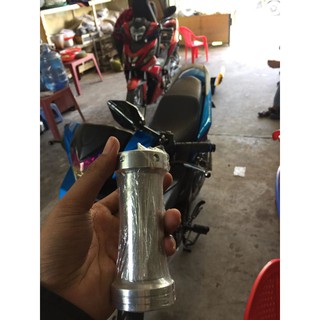 Co gió cnc dành cho winner sonic