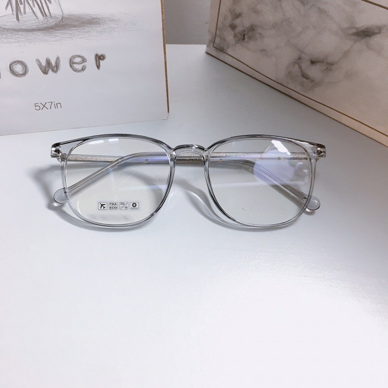 [Mã SKAMCLU7 giảm 10% cho đơn từ 0Đ] Kính 8251 nhận cắt cận viễn loạn | BigBuy360 - bigbuy360.vn