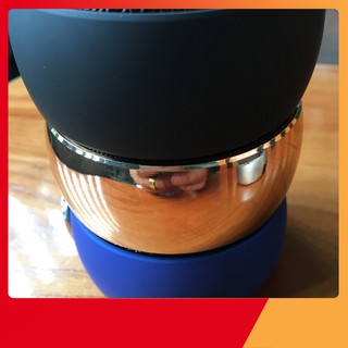 loa Bluetooth BS02