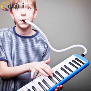Set 2 Kèn Harmonica 32 / 37 Phím Linh Hoạt