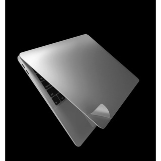 Miếng Dán 3M Full Body Innostyle Diamond Guard 6 IN 1 Skin Set Cho Macbook Air 13 / Pro 13 / Pro 16