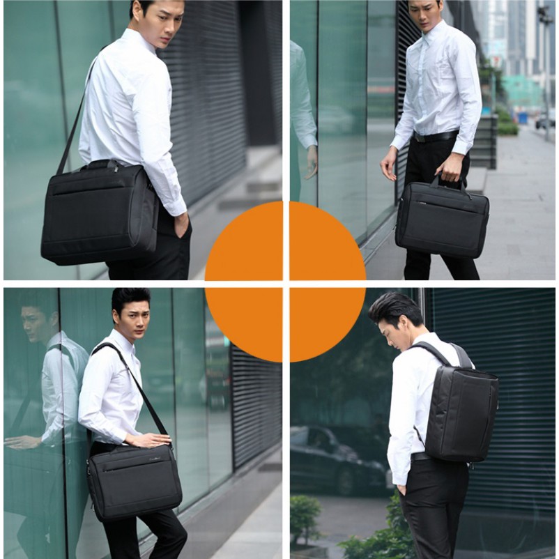 Balo Laptop đa năng  Coolbell 5501 | BigBuy360 - bigbuy360.vn