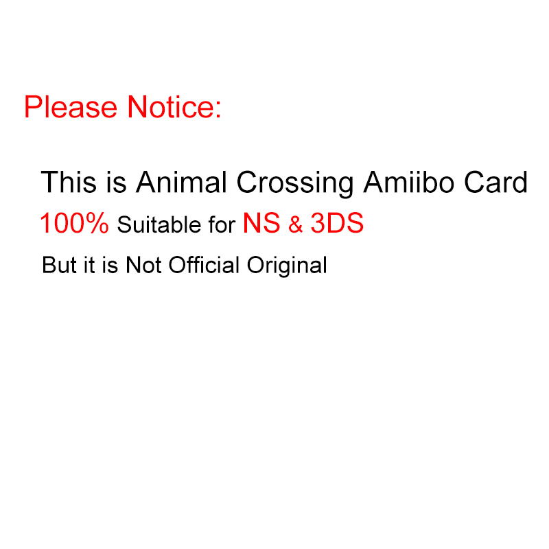 Bộ 400 Phụ Kiện Cho Máy Chơi Game Nintendo Switch Ns 1 2 3 4