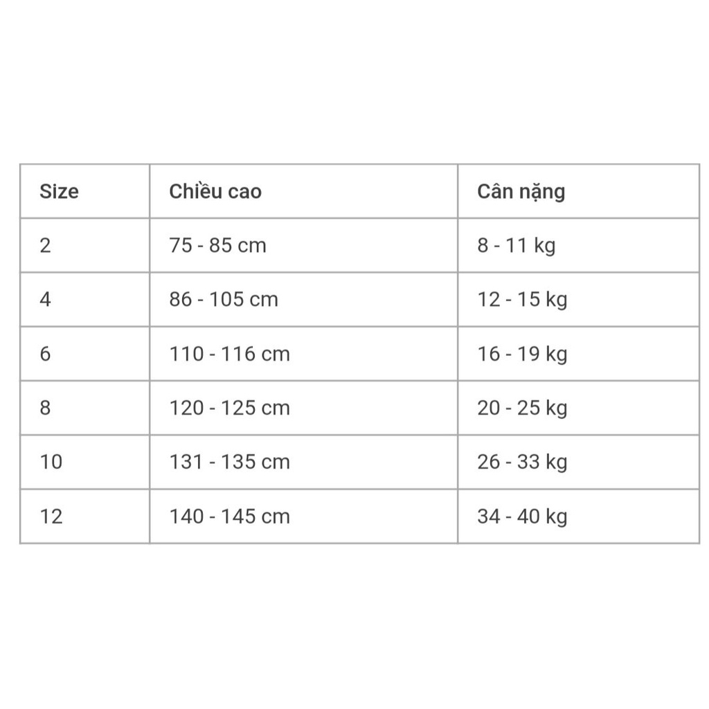 đầm công chúa bé gái , váy bé gái  , váy công chúa xanh ve chai 8-40kg