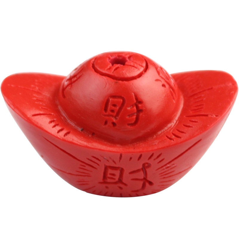 Mặt Dây Chuyền Con Giáp Phong Cách Trung Hoa