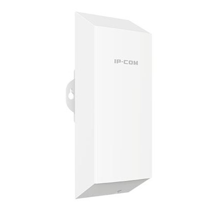 Bộ phát sóng WiFi ngoài trời, tháng máy khoảng cách xa điểm tới điểm Point to Point Outdoor CPE IP-COM CPE3