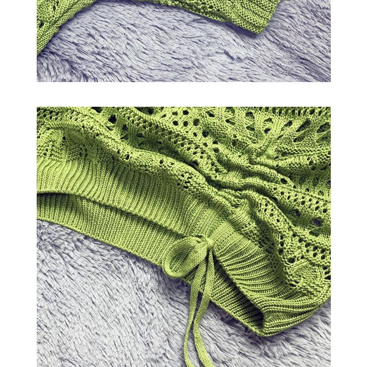 Bộ Đầm Dài Hai Dây Size Lớn 2022 Thời Trang Cho Nữ