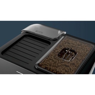 MÁY PHA CAFE SIEMENS TI35A509DE EQ.300 Black