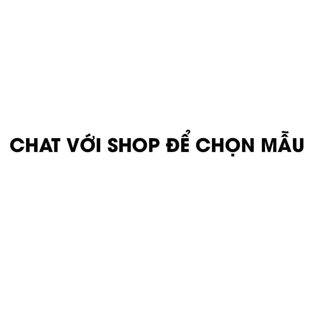 Thảm lau chân hoạ tiết 3D độc lạ thấm hút nước tốt kích thước 60cm x 40cm