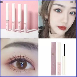 [ Chuốt mi ] Chuốt mi Mascara