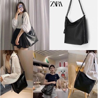 T ÚI BA GANG DA ĐỰNG VỪA A4