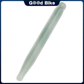 [Máy mát xa bằng ngọc bích tự nhiên Máy mát xa bấm huyệt Guasha Tool Reflexology