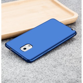 ỐP LƯNG GALAXY NOTE 3 CARBON FIBER