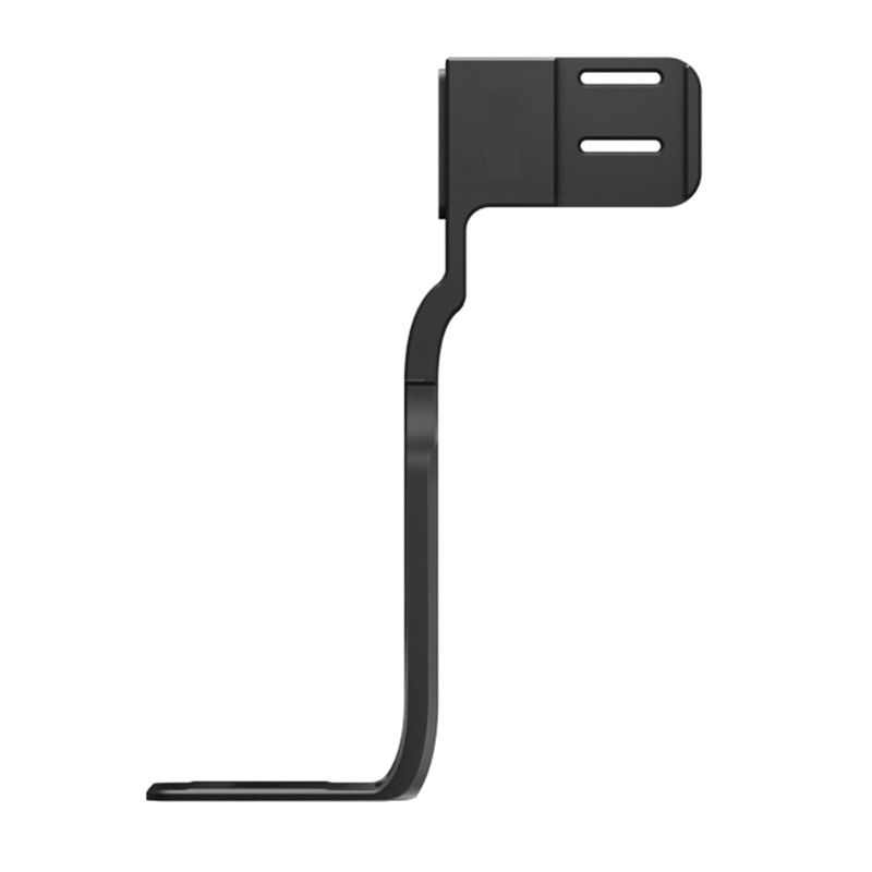 Giá Đỡ Micro Không Dây Nhỏ Gọn 1 / 2 Tiện Lợi Dành Cho Panorama