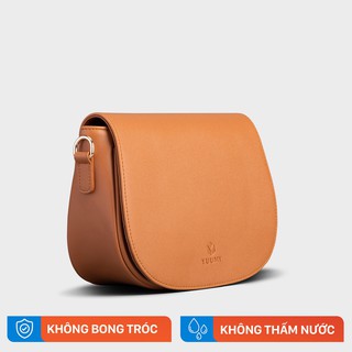 Túi đeo chéo nữ YN89 nhiều màu