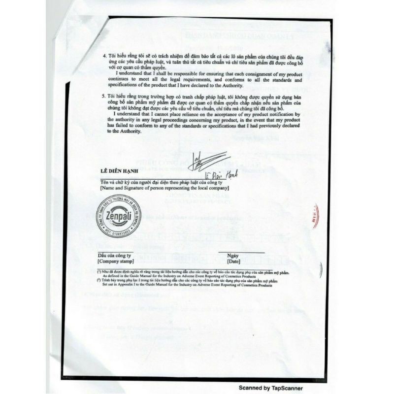 [CHÍNH HÃNG] Chuối Zenpali Cấy Trắng Thải Chì Mờ Thâm | BigBuy360 - bigbuy360.vn