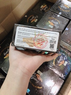 CAO GỪNG TAN MỠ - ĐÁNH BAY MỠ THỪA