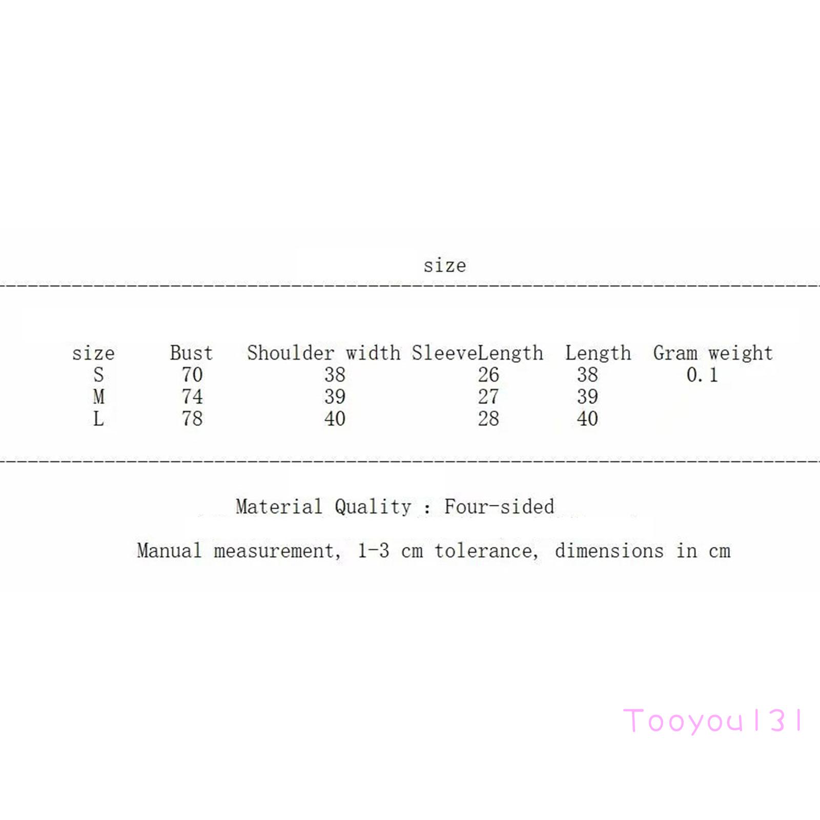 Ern-Female Crop Tops, Sunflower Print Square Neck Short Sleeve Pullover Short Shirt for Summer, S/M/L | BigBuy360 - bigbuy360.vn