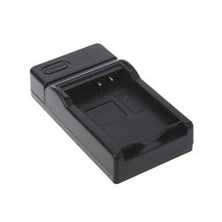 Sạc pin cho máy ảnh Canon LP-E10 EOS1100D E0S1200D