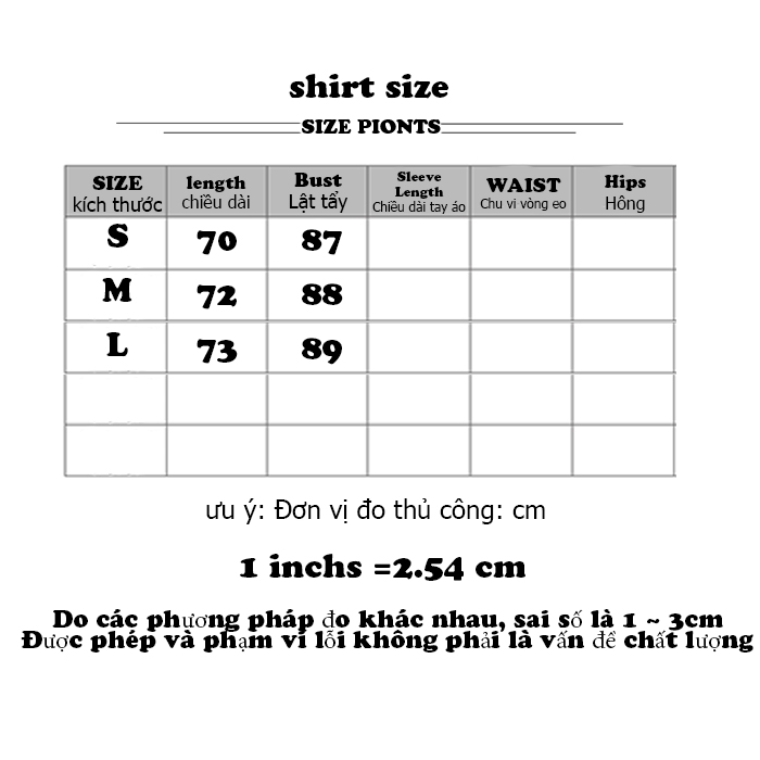 Set đầm + áo sơ mi trắng tay phồng phong cách Pháp