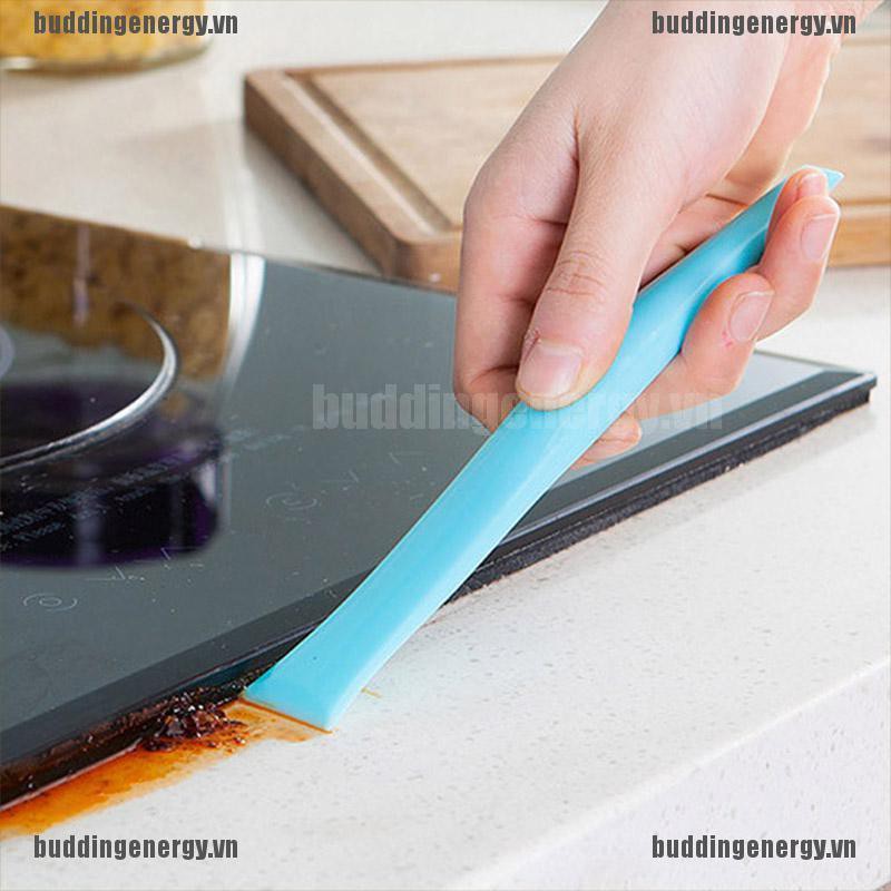 Dao Cạo Râu Tiện Dụng Cho Nhà Bếp / Nhà Tắm