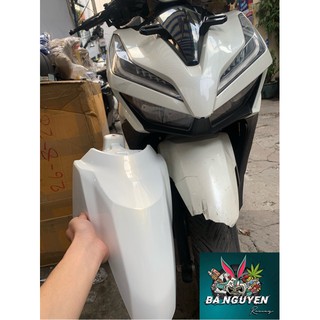 Dè Trước/Mỏ Dè Trước Vario/Click 2018-2020