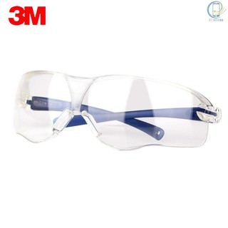 Kính Bảo Hộ Chống Sương Mù 3m 10434
