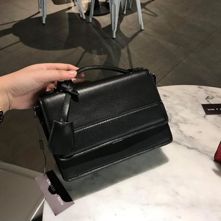 Túi cnk trơn - Quảng Châu