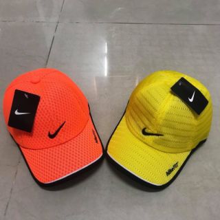 Nón kết thể thao