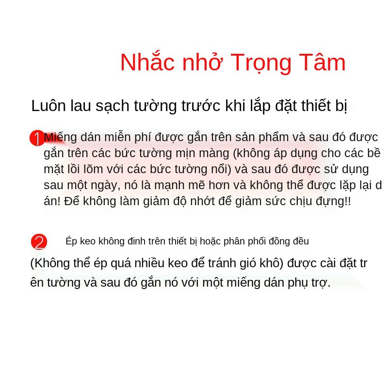 Toilet Phòng tắm Vanity Gương Mặt trước Khung hình Hẹp Kệ đựng Mỹ phẩm Sữa rửa Treo tường Free Punch