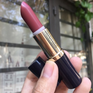 💋Son Estee Lauder mã 130 tách set 2018