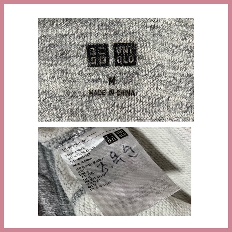 [HIỆU]Áo hoodie zip 2hand tuyển loại 1 - Khabi Vintage