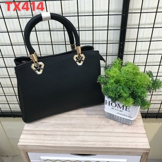 Túi công sở