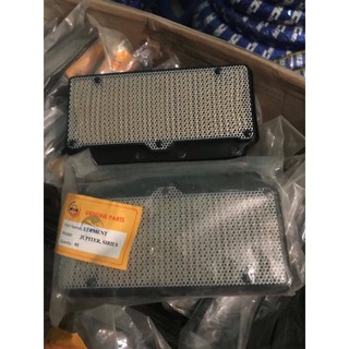 Lọc gió yamaha jupiter || sirius/ sirius fi yamaha
