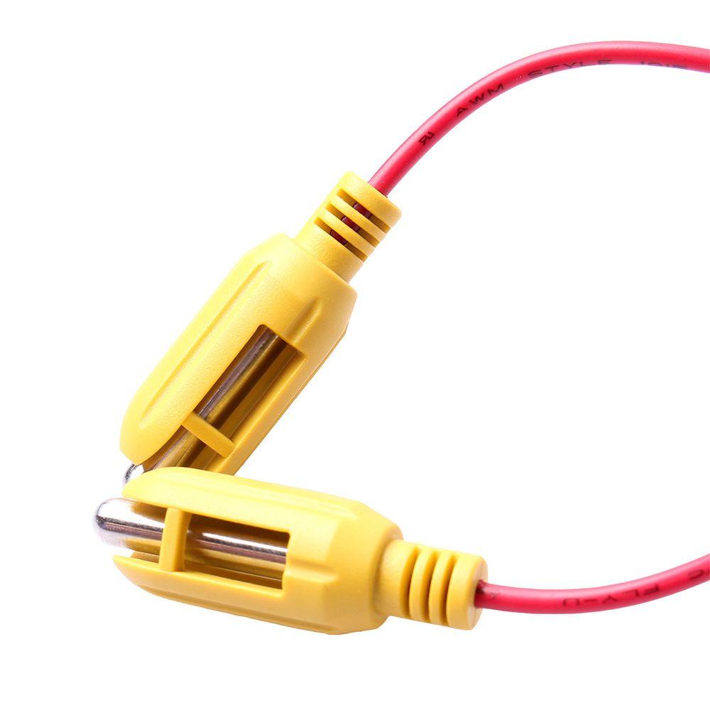 SUENIN Set 3 Bộ Điều Khiển Mực Nước 1.5 / 2.5 / 3.5M
