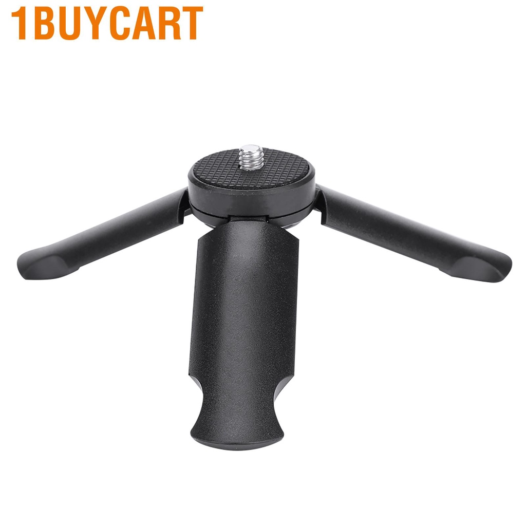 Giá đỡ điện thoại Tripod mini tiện lợi