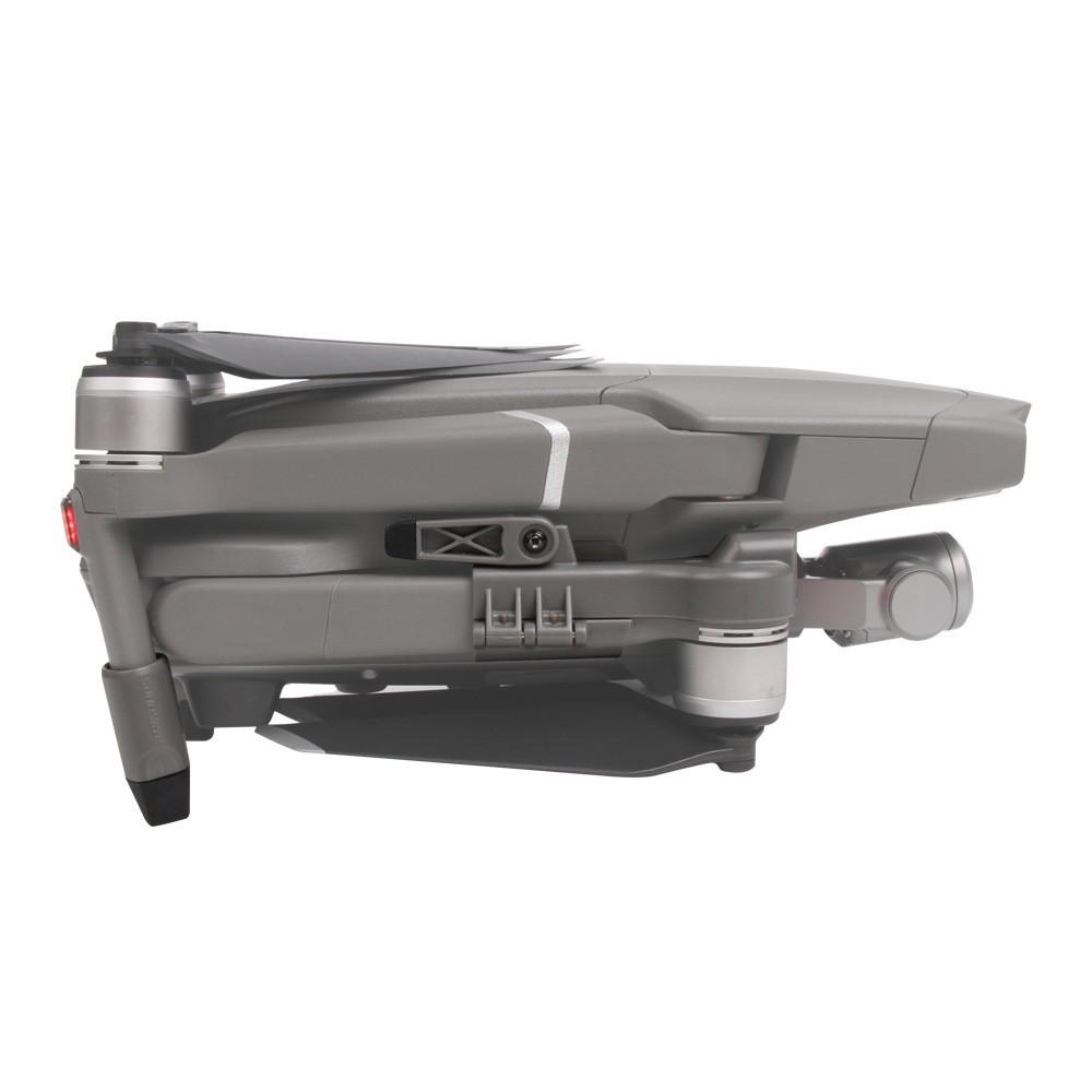 Sunnylife Giá Đỡ Hạ Cánh Cho Dji Mavic2