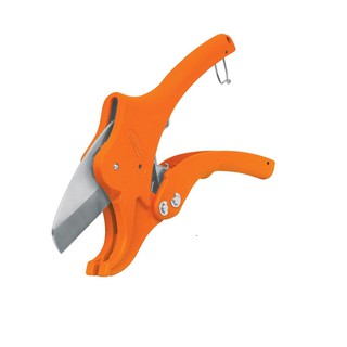 Kéo cắt ống nhựa pvc 42mm truper - 12860