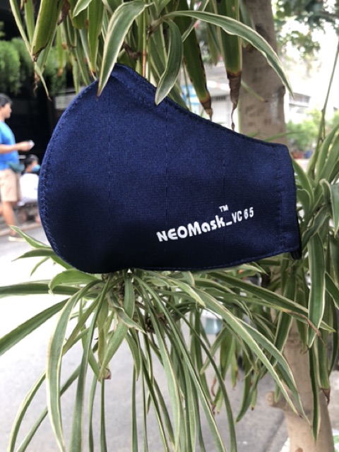 Khẩu trang chuyên sỉ sll vc 65 | BigBuy360 - bigbuy360.vn