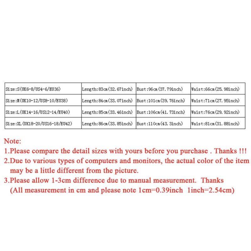 Xiangbao Đầm Dáng Chữ A Tay Ngắn Cổ Chữ V Khoét Sâu Gợi Cảm Vintage Cho Nữ Fl