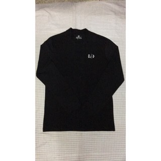 áo giữ nhiệt nam hàn quốc
