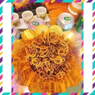 Nhang thần tài thái lan