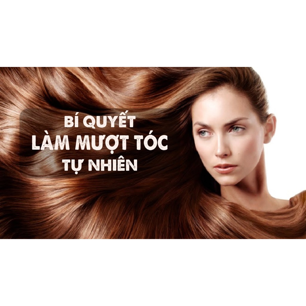 Bộ dầu gội Pantene Nhật Bản Pro-V set 3 gồm dầu gội, xả serum dưỡng tóc