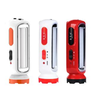 Đèn pin [Siêu Sale] Đèn sạc điện Kenede KN-4110
