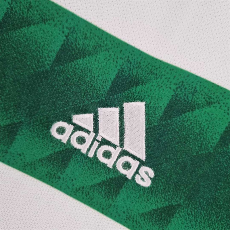 Celtic Áo Bóng Đá Đội Tuyển celtic Jersey 2022 2023 22 23