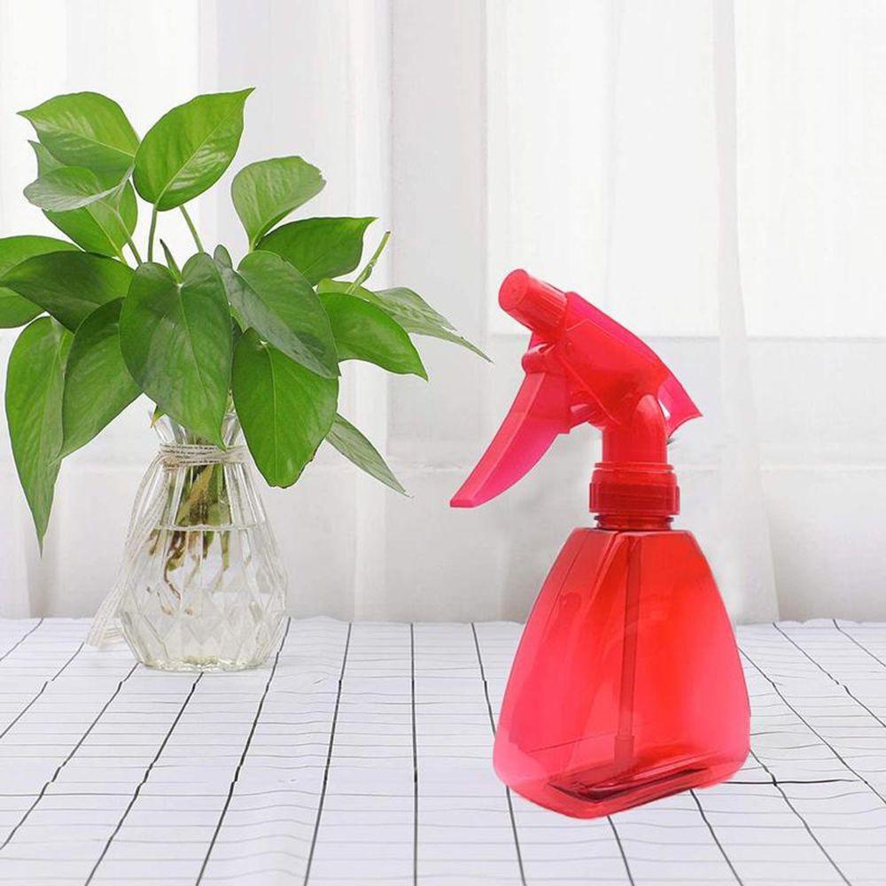 Bình Xịt Phun Sương Chuyên Dụng Cho Làm Vườn