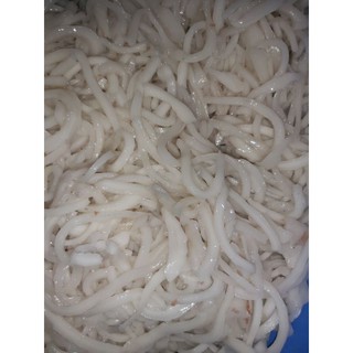 Dừa non xào đường 1kg
